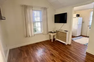 1 Charte Ct, Rockport, MA 01966 - Photo 37
