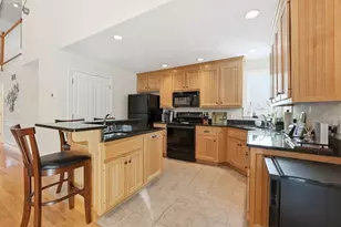 100 Horne Way, Millbury, MA 01527 - Photo 9