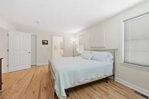 100 Horne Way, Millbury, MA 01527 - Photo 17