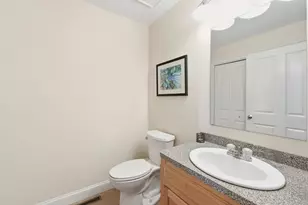 100 Horne Way, Millbury, MA 01527 - Photo 25