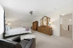 100 Horne Way, Millbury, MA 01527 - Photo 23