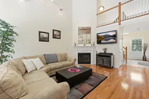 100 Horne Way, Millbury, MA 01527 - Photo 5