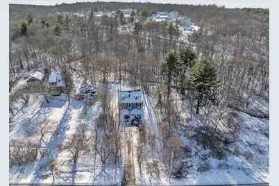 169 Sutton Ave, Oxford, MA 01540 - Photo 35