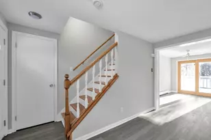 169 Sutton Ave, Oxford, MA 01540 - Photo 3