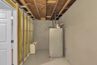 169 Sutton Ave, Oxford, MA 01540 - Photo 25