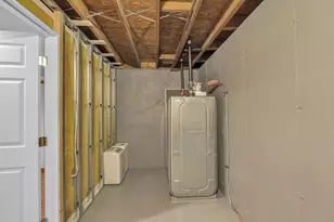 169 Sutton Ave, Oxford, MA 01540 - Photo 25