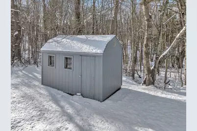 169 Sutton Ave, Oxford, MA 01540 - Photo 29