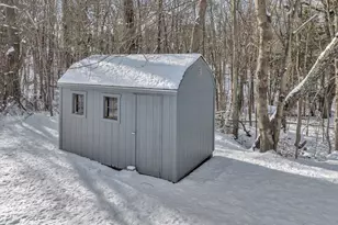 169 Sutton Ave, Oxford, MA 01540 - Photo 29