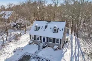 169 Sutton Ave, Oxford, MA 01540 - Photo 33