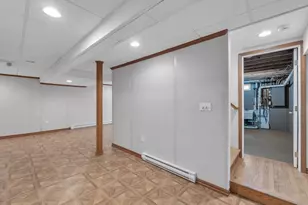 169 Sutton Ave, Oxford, MA 01540 - Photo 21