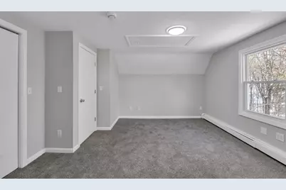 169 Sutton Ave, Oxford, MA 01540 - Photo 17