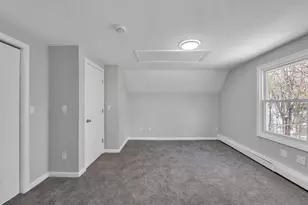 169 Sutton Ave, Oxford, MA 01540 - Photo 17