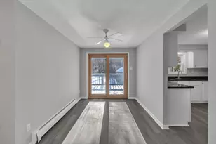 169 Sutton Ave, Oxford, MA 01540 - Photo 9