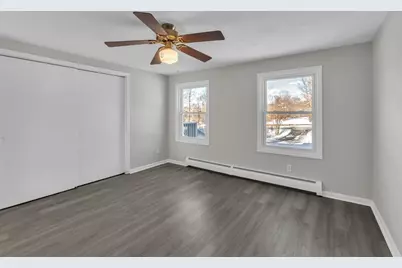 169 Sutton Ave, Oxford, MA 01540 - Photo 13