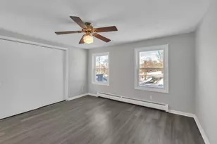 169 Sutton Ave, Oxford, MA 01540 - Photo 13