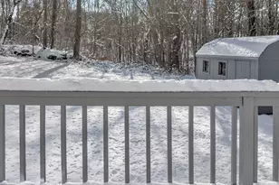 169 Sutton Ave, Oxford, MA 01540 - Photo 27