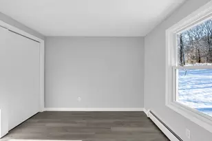 169 Sutton Ave, Oxford, MA 01540 - Photo 11