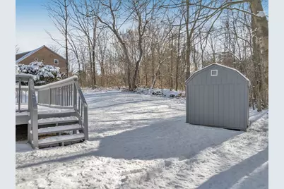 169 Sutton Ave, Oxford, MA 01540 - Photo 31