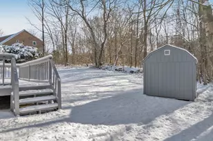 169 Sutton Ave, Oxford, MA 01540 - Photo 31