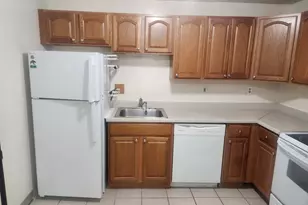 135 Union St, Leominster, MA 01453 - Photo 5