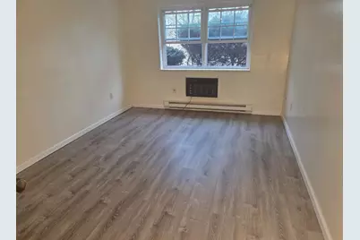 135 Union Street #15, Leominster, MA 01453 - Photo 3