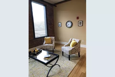 55 Green  Street #D-105, Clinton, MA 01510 - Photo 3