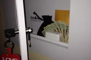 55 Green St, Clinton, MA 01510 - Photo 17