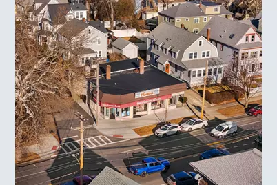 473-475 Main Street, Watertown, MA 02427 - Photo 3