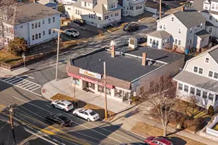 473-475 Main St, Watertown, MA 02427 - Photo 1