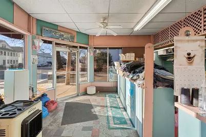 473-475 Main Street, Watertown, MA 02427 - Photo 7