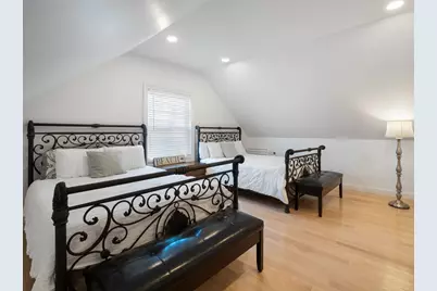 510 Merrimac St #510, Newburyport, MA 01950 - Photo 23