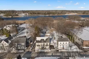 510 Merrimac St, Newburyport, MA 01950 - Photo 31