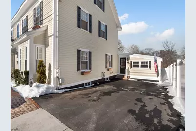 510 Merrimac St #510, Newburyport, MA 01950 - Photo 27