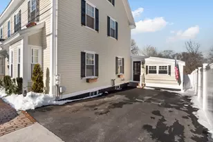 510 Merrimac St, Newburyport, MA 01950 - Photo 27