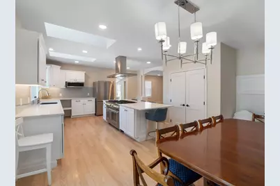 510 Merrimac St #510, Newburyport, MA 01950 - Photo 3