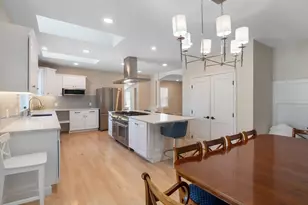 510 Merrimac St, Newburyport, MA 01950 - Photo 3