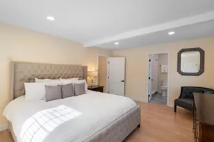 510 Merrimac St, Newburyport, MA 01950 - Photo 19