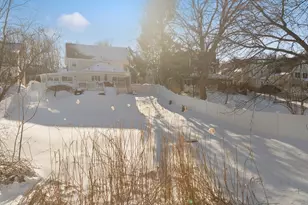 510 Merrimac St, Newburyport, MA 01950 - Photo 29