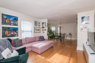 332-334 Forest Park Ave, Springfield, MA 01108 - Photo 5