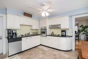 332-334 Forest Park Ave, Springfield, MA 01108 - Photo 7