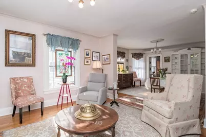 332-334 Forest Park Ave, Springfield, MA 01108 - Photo 17