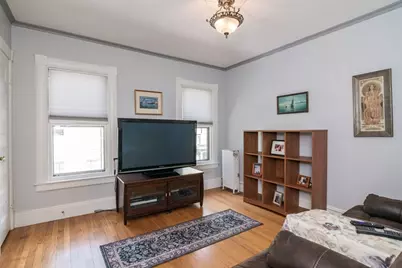 332-334 Forest Park Ave, Springfield, MA 01108 - Photo 25