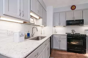 332-334 Forest Park Ave, Springfield, MA 01108 - Photo 23