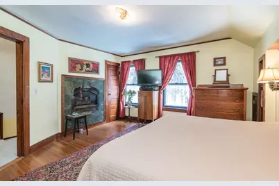 332-334 Forest Park Ave, Springfield, MA 01108 - Photo 29