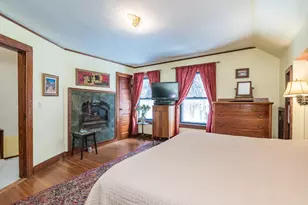 332-334 Forest Park Ave, Springfield, MA 01108 - Photo 29