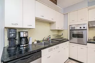 332-334 Forest Park Ave, Springfield, MA 01108 - Photo 9