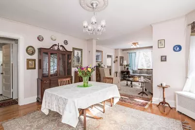 332-334 Forest Park Ave, Springfield, MA 01108 - Photo 19