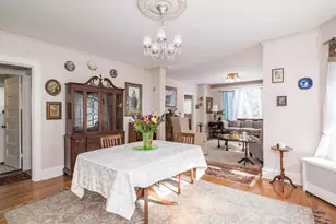 332-334 Forest Park Ave, Springfield, MA 01108 - Photo 19