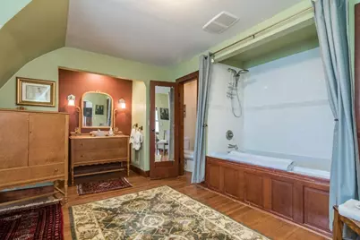 332-334 Forest Park Ave, Springfield, MA 01108 - Photo 31