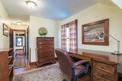 332-334 Forest Park Ave, Springfield, MA 01108 - Photo 33